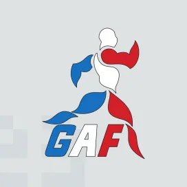 Gaf